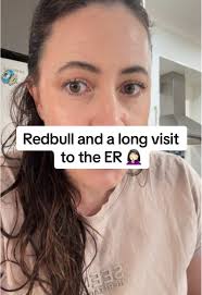 Jessica Jayde Waters