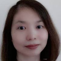 Renunciation of administration is filed by messrs che mokhtar & ling, solicitors for the applicant whose address of service is at 15th floor, wisma kwsg, jalan kampung attap, 50450 kuala lumpur. 8500 Ù…Ù† Ø§Ù„Ù…Ù„ÙØ§Øª Ø§Ù„Ø´Ø®ØµÙŠØ© Ø§Ù„ØªÙŠ ØªØ­ØªÙˆÙŠ Ø¹Ù„Ù‰ Ling Linkedin