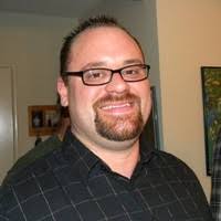 Fawn Franklin Email & Phone Number