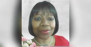 Ms. Linda Foster Obituary