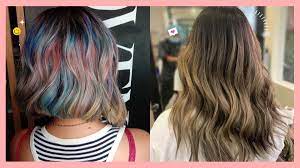 Zouzou hair opened in 2014 and has been bringing a remarkable hair salon and barber shop experience to the historic garneau neighborhood in edmonton, alberta. Live The Passion