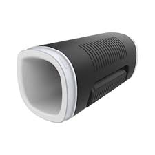 Lovense Max 2 against Blowjob - XNXX.COM