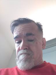 Medicinal Properties of Various Teas and Their Uses