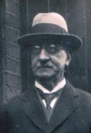 High Road, Beeston, Notts