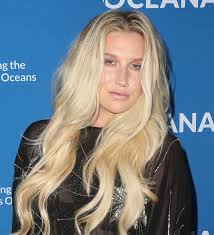 Kesha appeals for donations for sick teen