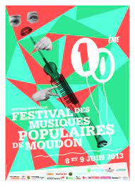 affiche festival musique recherche google festival movie posters poster