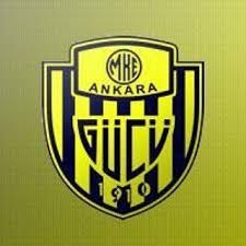Ankaragücü ankaragücü'nde mustafa dalcı koltuğu sağlama alıyor. Mke Ankaragucu Sk Ankaragucu Sk Twitter