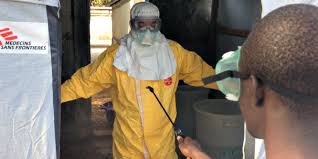 Long Read Review: Avian Reservoirs: Virus Hunters and Birdwatchers in  Chinese Sentinel Posts by Frédéric Keck