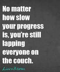 20130517 201938 Jpg 400 480 Pixels Quotes Motivation Motivational Quotes