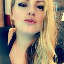 Post by MariNaDe (@grouchy_sandwitch)