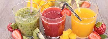 I benefici di succhi di frutta e verdura non sono legati solo al cancro ma permettono il benessere generale di tutto il corpo e e lucidità alla mente. Come Fare I Succhi Di Frutta In Casa Misya Info