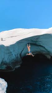  120 Ide Clsrn Fotografi Sahabat Foto Sahabat