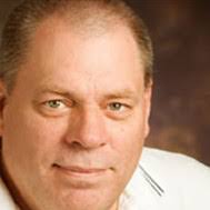 Gary Cromwell's Instagram, Twitter & Facebook