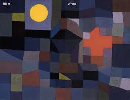 Webopedia's the science of color and the digital camera. Color Models And Color Spaces Programming Design Systems