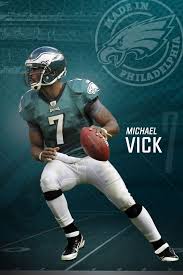 Check spelling or type a new query. Michael Vick Philadelphia Eagles Cheerleaders Philadelphia Eagles Football Nfl Football Players