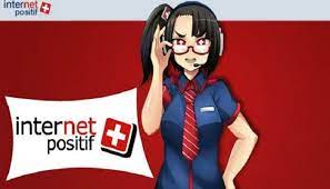 El mejor portal para ver anime online sub español en calidad hd, descargar anime ligero en hd desde mega. Trik Ampuh Buka Situs Yang Kena Internet Positif Atau Internet Baik Terbaru Im4j1ner