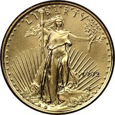 Image result for Gold 1992 Fleet