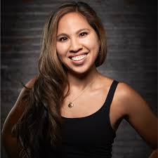 Angela Waldron Email & Phone Number