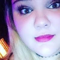 Sarah Gober's Instagram, Twitter & Facebook