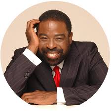 The Influential Personal Brand Summit