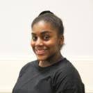 Little Shop of Horrors at Hackensack Middle School