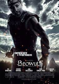 Beowulf Pelicula 2007 Sensacine Com