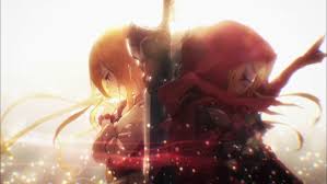 Please contact us if you want to publish an overlord wallpaper on our site. So Bin Overlord Evileye Sword Wallpaper 429930 Yande Re
