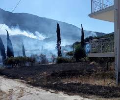 Αρχική όλες οι υπηρεσίες ταχυδρομικός κώδικας ανά νομό νομός αττικής καπανδρίτι. Kapandriti Kanena Spiti Den Aggi3e H Fwtia Pics Kefaloniapress Gr