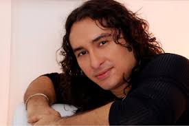 Página oficial destinada a publicações do vocalista vicente nery sigam Vicente Nery Cifra Club