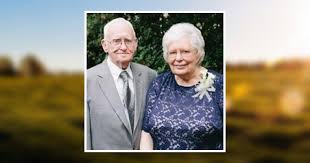 William Burrell Webster Obituary June 12, 2016