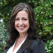 Castellano Fine Jewelry