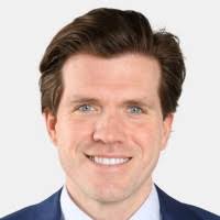 Conor McNally Email & Phone Number