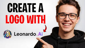 How to new photo adobe photoshop edit #66rt #2025