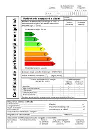 Certificat energetic pentru case, certificat energetic case vechi, certificat energetic case paianta. Certificat Energetic Brasov Auditor Energetic Autorizat