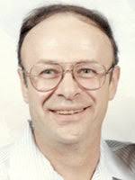 John Francis Lenway I, 79,