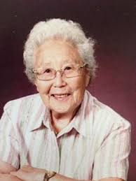 Ayako Elaine Matsuyama Obituary