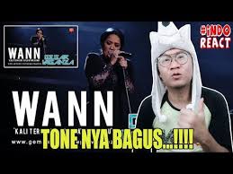 32 33 beliau mengumumkan menarik diri selepas konsert minggu keempat kerana dikatakan kecil hati dengan komen daripada juri tetap, ramli m.s. Video Gegar Vaganza