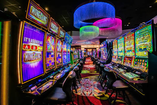 DraftKings Sportsbook