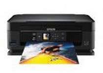 Epson stylus sx435w télécharger pilote et logiciels imprimante gratuit pour windows 10, windows 8, windows 7 et mac. Epson Stylus Sx430w Driver Software Downloads