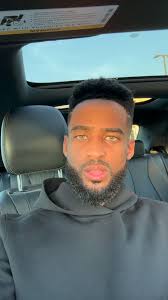 Alexis Profit (@aprofit3) • Facebook