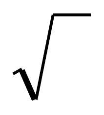 Să se calculeze şi să se afişeze suma numerelor naturale cuprinse între 10 şi 100. Metode Aproximative De ExtracÈie RÄdÄcinÄ PÄtratÄ FÄrÄ A Folosi Un Calculator Cum PuteÈi GÄsi RÄdÄcina PÄtratÄ A Unui NumÄr Manual