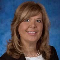 Ess Carol Everett Oliver Email & Phone Number