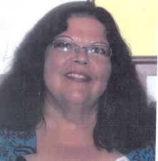 Sherylnn Kay Houser Obituary