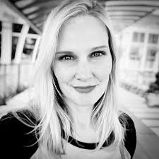 Amazon.com: Desiree Udell-Nguyen: books, biography, latest update