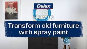 Image result for Refinish Blue 1980 Dulux Australia
