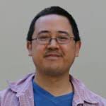 Dr. Bashar Mirza, MD, Internal Medicine