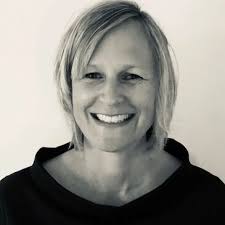 DOLLY was founded to better support mental health in the creative sector  workplace. — DOLLY