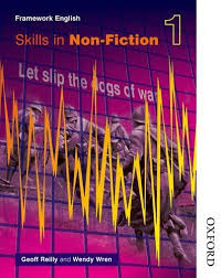 Longman English Grammar Practice For Upper Intermediate Students Pdf Free Download Download Pdf Nelson Thornes Framework English Skills In Nonfiction 1 Bk 1 Free Epub Mobi Ebooks Nonfiction Fiction Books To Read