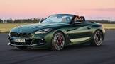 BMW-Z