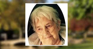 Temple W. Emerick Obituary October 7, 2016